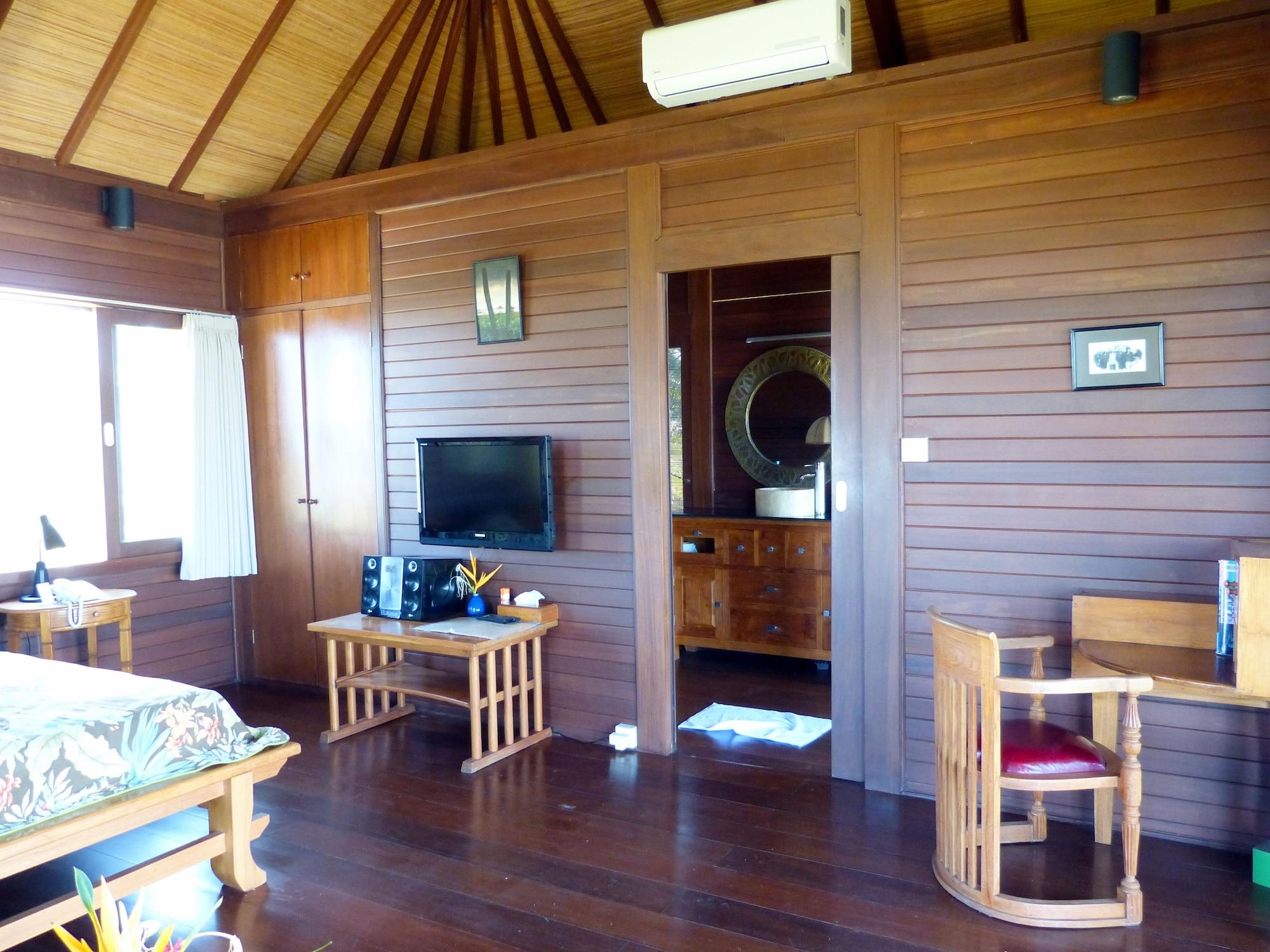 Gajah Mina Beach Resort Selemadeg  Buitenkant foto
